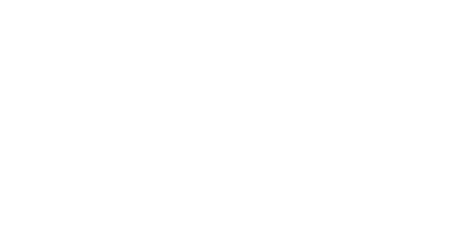 BORA Idea Sustentable