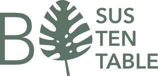 BORA Idea Sustentable